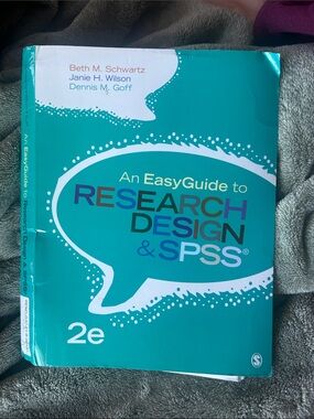 Sage Teal Spiral-Bound Guidebook